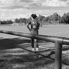 phips_0602