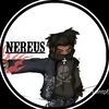 fun_nereus08