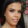 kathysantos2007