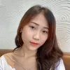 oanh_ryi