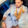 med abddellahi
