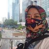 nuryati.tuban