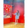 hande2929