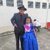 fabian098490