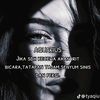 wwwtiktok.com.deandra