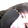 fabisita.com