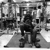 kwaku4197