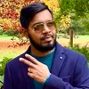 remo_rajj