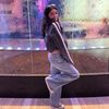 juju_falcao1