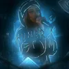 hunngry_derzkii