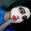 user7xmhia1dkp