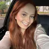 anajuh_barbosa