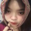 cloudlover237