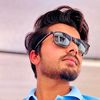 abdul766_