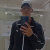 jand_rome