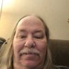 markchrest0