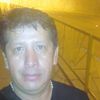 jesuscavero72
