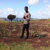 lwazoluhle4