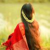 akash172822
