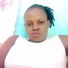 jackiemwesh06