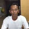 abdulkaled98