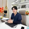 Đồng võ - PK thẩm mỹ Donghan