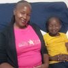 maggiekibe5