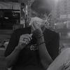 henn_exc