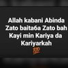 ayusherabdallah