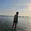tatatpugeh_gg
