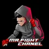 mrfightchannel_