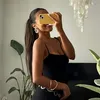 Carmen Knight