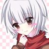 shoujaxxz