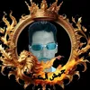 rachid_belkaich