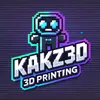 kakuzops