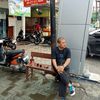 umarkomarudin8