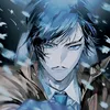 yoi_9857