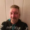 danilobauer07
