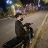 tdat_028