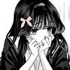 sadxxs_1