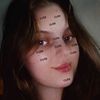 rachelbonde20