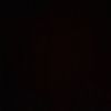 robillard_09