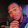 allanvictor245arapkoko