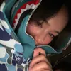 mkylsnts