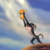 its.rafiki