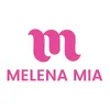 Melenamia.ar