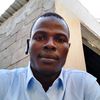 silemane59