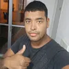rubenssantos534
