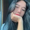 pasipapa_24