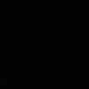 zcxu0
